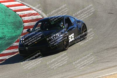 media/Oct-01-2022-Speed SF (Sat) [[ae32c63a98]]/Green Group/Session 3 (Corkscrew)/